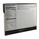 BariatricPal Low Carb Protein & Fiber Bars - Peanut Batter Nougat - Protein Bars