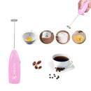 BariatricPal Portable Protein Mixer, Blender, and Whipper - Available in 2 Colors! 