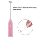 BariatricPal Portable Protein Mixer, Blender, and Whipper - Available in 2 Colors! 