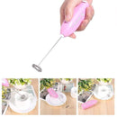 BariatricPal Portable Protein Mixer, Blender, and Whipper - Available in 2 Colors! 