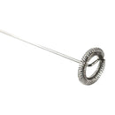 BariatricPal Portable Protein Mixer, Blender, and Whipper - Available in 2 Colors! 