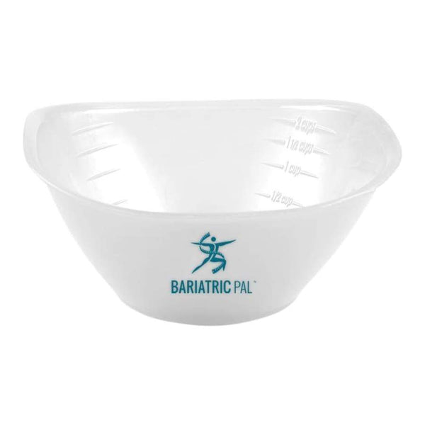 BariatricPal Portion Bowl - Dinnerware