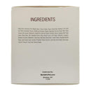 BariatricPal Protein Entree - Spicy Cheese n Pasta - Entrees