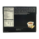 BariatricPal Protein & Fiber Bars - Caramel Nut - Protein Bars