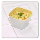 BariatricPal Protein Soup - Chicken Noodle - Soups