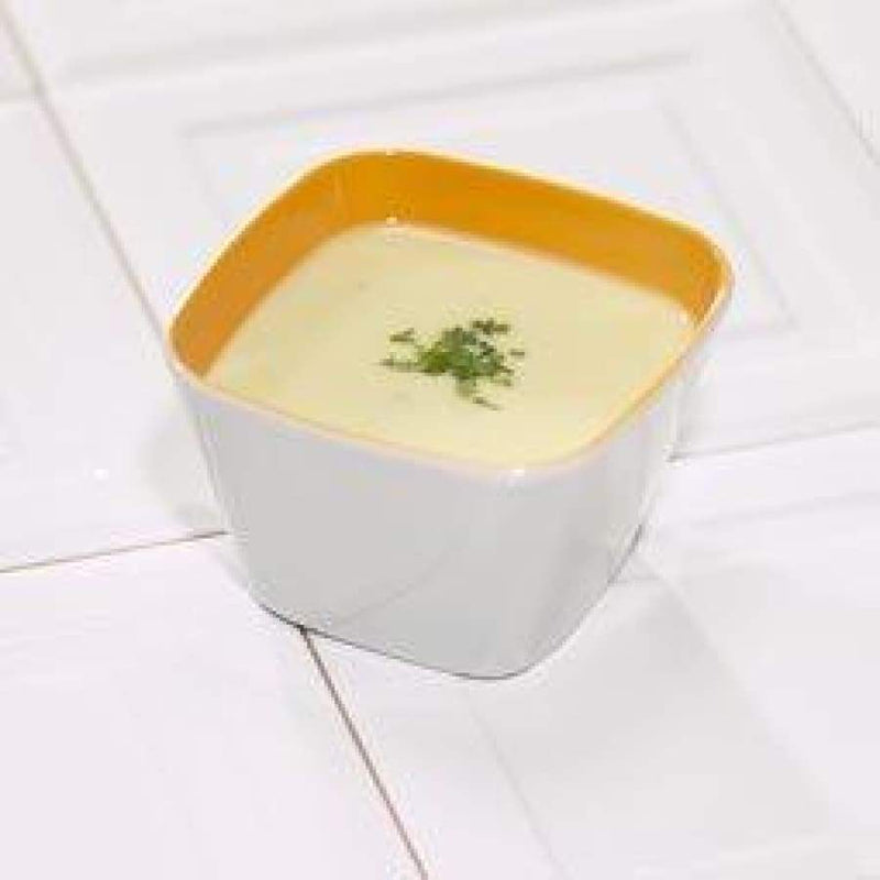 BariatricPal Protein Soup - Cream of Chicken - Soups