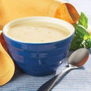 BariatricPal Protein Soup - Cream Of Chicken - Soups