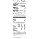 BariatricPal Protein Soup - Cream of Mushroom - Soups