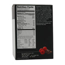 BariatricPal Square Protein Wafers - Raspberry - Protein Bars