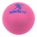 BariatricPal Vanilla Flavored Soft Touch Round Lip Balm - Lip Moisturizer