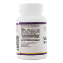 BariatricPal Vitamin D-3 50mcg (2,000 IU) - Easy Swallow Vegetarian Softgels