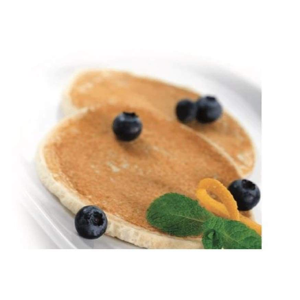 Proti Diet 15g Hot Protein Breakfast - Blueberry Pancake