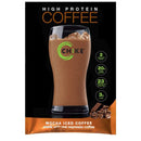 Chike Nutrition High Protein Iced Coffee Single Packets