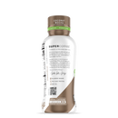 Super Coffee / Kitu Super Coffee RTD