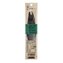 Epic Snack Strips - Smoked Salmon Maple Fillet 