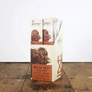 Epic Snack Strips - Wagyu Beef Steak 