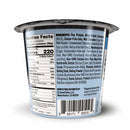 FlapJacked Mighty Muffins with Probiotics - Available in 10 Flavors! 