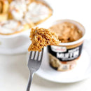 FlapJacked Mighty Muffins with Probiotics - Available in 10 Flavors! 