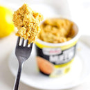 FlapJacked Mighty Muffins with Probiotics - Available in 10 Flavors! 