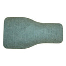 Flatulence Deodorizer - Disposable 