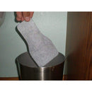 Flatulence Deodorizer - Disposable 