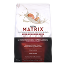 Syntrax Matrix Sustained-Release Protein Blend