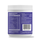 Bari Life Complete Bariatric Multivitamin Powder – Watermelon 