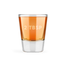 Proteinex 15g Liquid Protein Original 30oz - Unflavored 