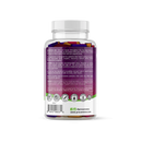 ProCare Health Bariatric Multivitamin Soft Chews Multi-Flavor 