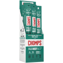 Chomps Meat Snack Sticks