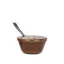 R-Kane Nutritionals Pro-Cal High Protein Shake or Pudding - Chocolate 
