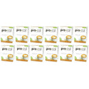 R-Kane Nutritionals Pro-Cal High Protein Shake or Pudding - Mocha 