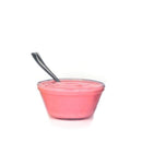 R-Kane Nutritionals Pro-Cal High Protein Shake or Pudding - Strawberry 