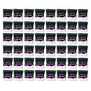 La Nouba Low Carb Marshmallows 