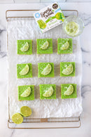 Simply Delish/Simply Desserts Sugar Free Jel Dessert