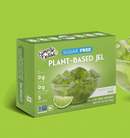 Simply Delish/Simply Desserts Sugar Free Jel Dessert