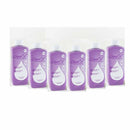 LiquaCel Liquid Protein 32 oz - Available in 6 Flavors! 