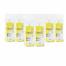 LiquaCel Liquid Protein 32 oz - Available in 6 Flavors! 