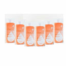 LiquaCel Liquid Protein 32 oz - Available in 6 Flavors! 