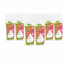 LiquaCel Liquid Protein 32 oz - Available in 6 Flavors! 