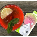 LiquaCel Liquid Protein 32 oz - Available in 6 Flavors! 