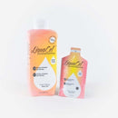 LiquaCel Liquid Protein 32 oz - Available in 6 Flavors! 