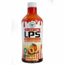 LPS Critical Care® Liquid Protein Supplement by Nutritional Designs 32oz Bottle 