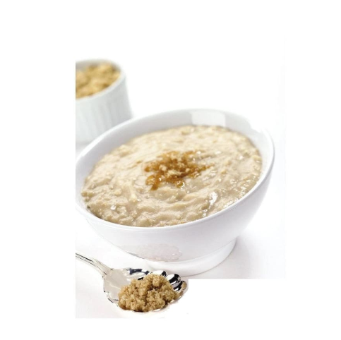 Proti Diet 15g Hot Protein Breakfast - Maple Brown Sugar Oatmeal