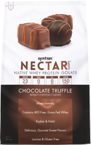 Syntrax Nectar Sweets