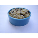 PortionMate - Meal Portion Control Rings and Nutrition Tool 