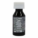 Proteinex 18g Liquid Protein - Available in 5 Flavors! 