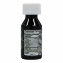 Proteinex 18g Liquid Protein - Available in 5 Flavors! 