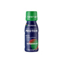 Proteinex 2Go Liquid Predigested 26g Protein Shots