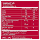 Prunelax Ciruelax Natural Laxative - Coated Tablets (150ct) 